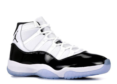 AIR JORDAN 11 RETRO ‘CONCORD’