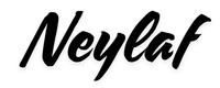 Neylaf