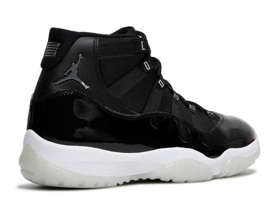 AIR JORDAN 11 RETRO ‘JUBILEE 25TH ANNIVERSARY’