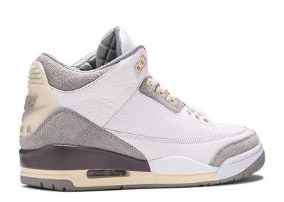 A MA MANIÉRE X WMNS AIR JORDAN 3 RETRO SP ‘RAISED BY WOMEN’