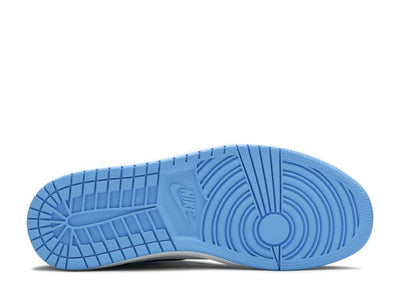 AIR JORDAN 1 RETRO HIGH OG ‘UNIVERSITY BLUE’