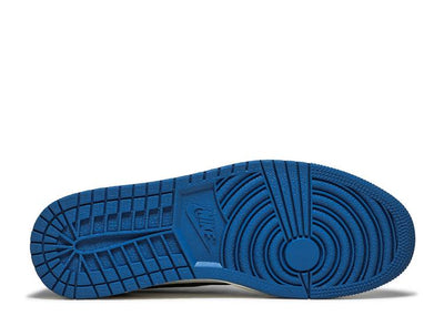 AIR JORDAN 1 RETRO LOW X TRAVIS SCOTT X FRAGMENT DESIGN