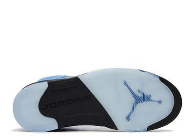 AIR JORDAN 5 RETRO SE ‘UNC’